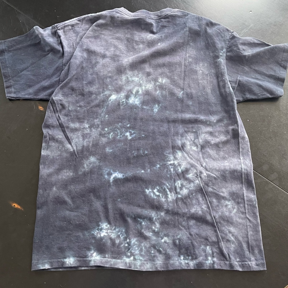 Led Zeppelin Tee - Picture 3 of 5